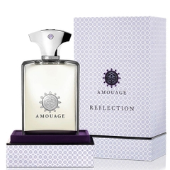 Amouage Reflection Man