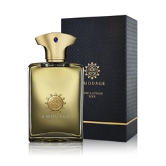 Amouage Jubilation Man