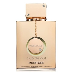 Armaf Club De Nuit Milestone EDP