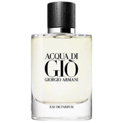 Giorgio Armani Acqua Di Giò Pour Homme EDP