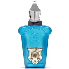 Xerjoff Casamorati Mefisto Gentiluomo EDP