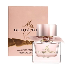 Burberry My Burberry Blush EDP