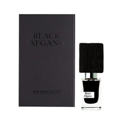Nasomatto Black Afgano Extrait De Parfum