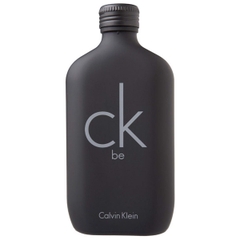 Calvin Klein CK Be EDT