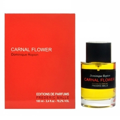 Frederic Malle Carnal Flower EDP