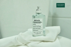 Maison Margiela Replica Bubble Bath EDT