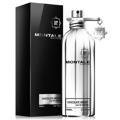 Montale Chocolate Greedy EDP