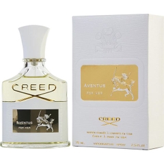 Creed Aventus For Her EDP