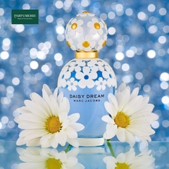 Marc Jacobs Daisy Dream EDT