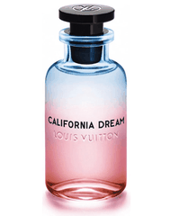 Louis Vuitton California Dream EDP