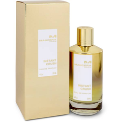 Mancera Paris Instant Crush EDP