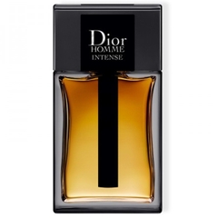 Dior Homme Intense EDP