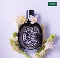 Diptyque Do Son EDP