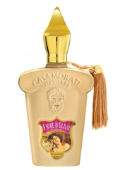 Xerjoff Casamorati Fiore D’Ulivo EDP