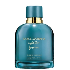 Dolce & Gabbana Light Blue Forever Pour Homme EDP