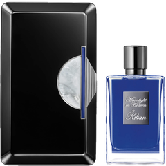 Kilian Moonlight In Heaven EDP