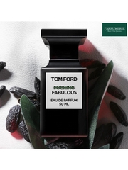 Tom Ford Fucking Fabulous EDP