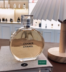 Chanel Chance EDT