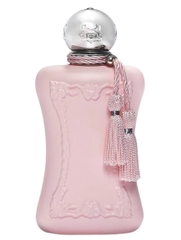 Parfums De Marly Delina EDP