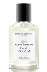 Thomas Kosmala No4 Apres L’Amour EDP