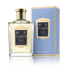 Floris London Special No. 127 Eau De Toilette