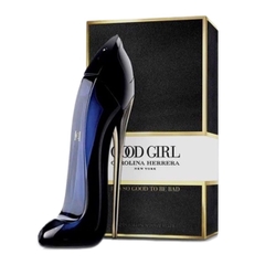 Carolina Herrera Good Girl EDP