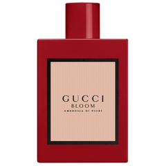 Gucci Bloom Ambrosia Di Fiori EDP