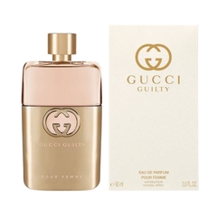 Gucci Guilty Pour Femme EDP