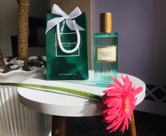 Gucci Mémoire D’une Odeur EDP