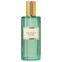 Gucci Mémoire D’une Odeur EDP