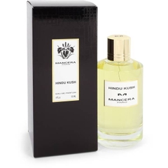 Mancera Paris Hindu Kush EDP