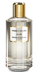 Mancera Paris Hindu Kush EDP