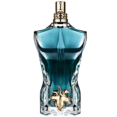 Jean Paul Gaultier Le Beau EDT