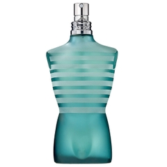 Jean Paul Gaultier Le Male EDT