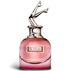 Jean Paul Gaultier Scandal By Night EDP