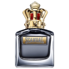 Jean Paul Gaultier Scandal Pour Homme EDT