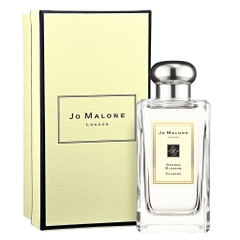 Jo Malone London Orange Blossom Cologne