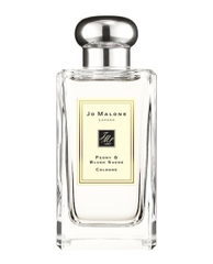 Jo Malone London Peony & Blush Suede Cologne