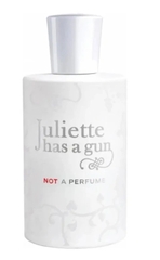 Juliette Has A Gun Not A Perfume EDP