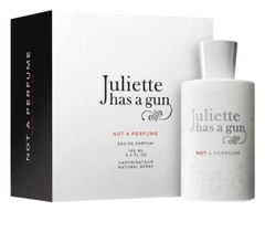 Juliette Has A Gun Not A Perfume EDP