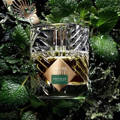 Kilian L’heure Verte EDP