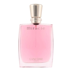 Lancôme Miracle L'Eau De Parfum