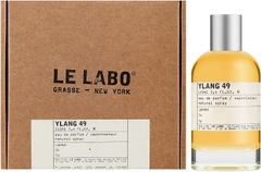 Le Labo Ylang 49 EDP