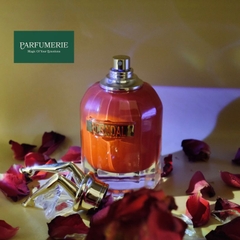 Jean Paul Gaultier Scandal Le Parfum EDP Intense