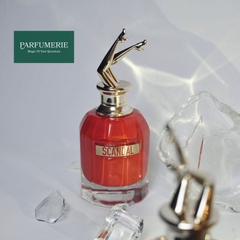 Jean Paul Gaultier Scandal Le Parfum EDP Intense