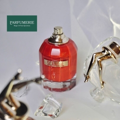 Jean Paul Gaultier Scandal Le Parfum EDP Intense