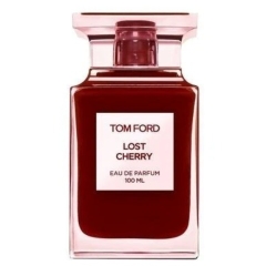 Tom Ford Lost Cherry EDP