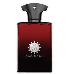 Amouage Lyric Man