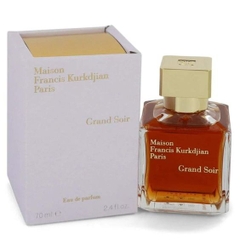 Maison Francis Kurkdjian Grand Soir EDP