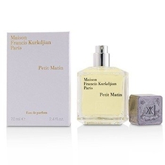 Maison Francis Kurkdjian Petit Matin EDP